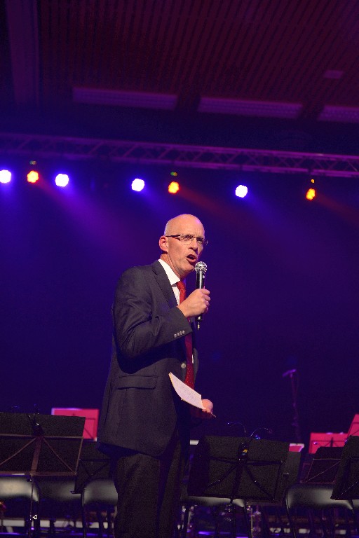 ../Images/Jubileumconcert 100 jaar Harpe Davids 211.jpg